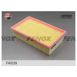 Фото Fenox FAI239