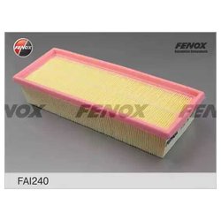 Fenox FAI240