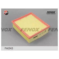 Фото Fenox FAI243