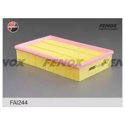 Fenox FAI244