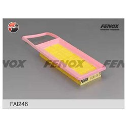 Фото Fenox FAI246