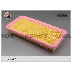 Fenox FAI247