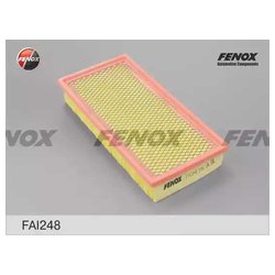 Fenox FAI248
