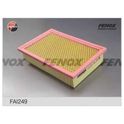 Fenox FAI249