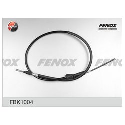 Fenox FBK1004