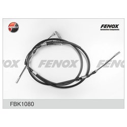 Fenox FBK1080