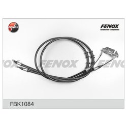 Fenox FBK1084