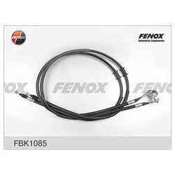 Fenox FBK1085