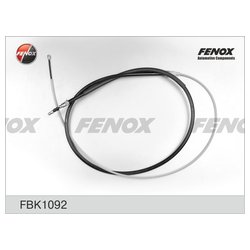 Fenox FBK1092