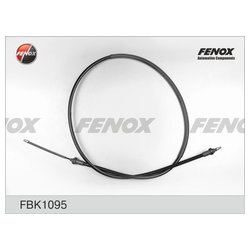 Fenox FBK1095