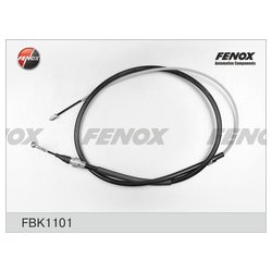 Fenox FBK1101
