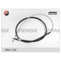 Fenox FBK1120