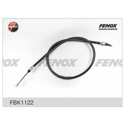 Fenox FBK1122