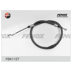 Fenox FBK1127