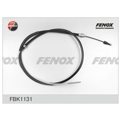 Fenox FBK1131