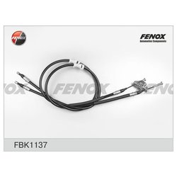 Fenox FBK1137