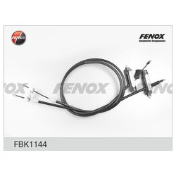 Fenox FBK1144