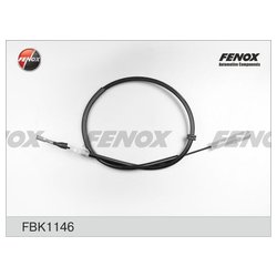 Fenox FBK1146