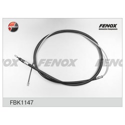 Fenox FBK1147