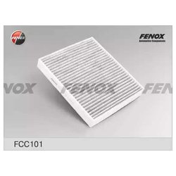 Фото Fenox FCC101