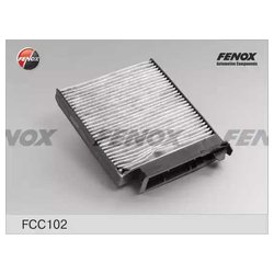Fenox FCC102