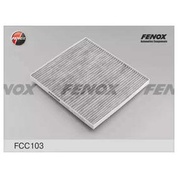 Fenox FCC103