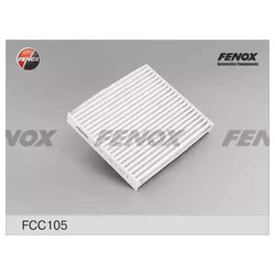 Fenox FCC105