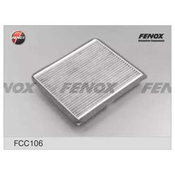 Fenox FCC106