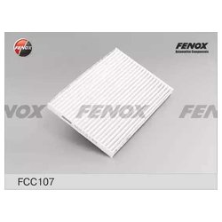 Фото Fenox FCC107