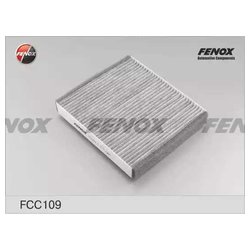 Fenox FCC109