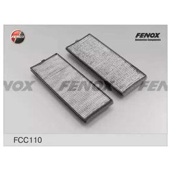 Fenox FCC110