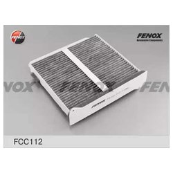 Fenox FCC112