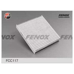 Фото Fenox FCC117