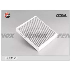 Fenox FCC120