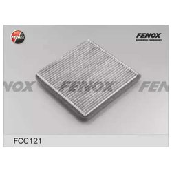 Fenox FCC121