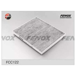 Фото Fenox FCC122