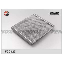 Fenox FCC123