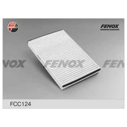 Fenox FCC124