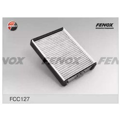 Fenox FCC127