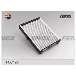 Фото Fenox FCC127