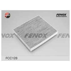 Fenox FCC128