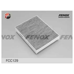 Fenox FCC129