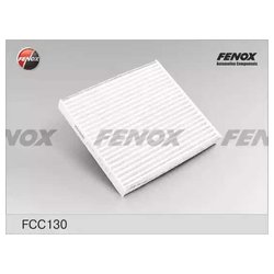 Фото Fenox FCC130