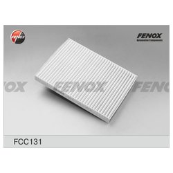 Fenox FCC131