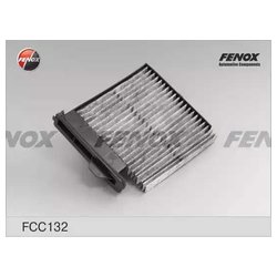 Fenox FCC132