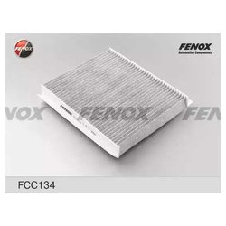 Fenox FCC134