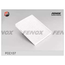 Fenox FCC137