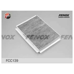 Фото Fenox FCC139