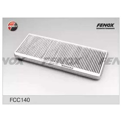 Fenox FCC140