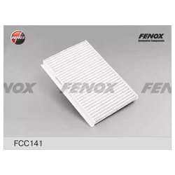Fenox FCC141